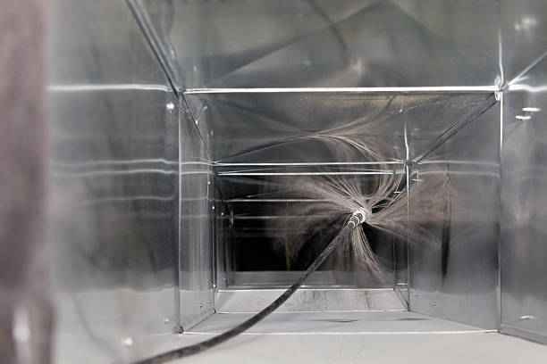 Best Best Air Duct Cleaning Company  in Pikesville, MD